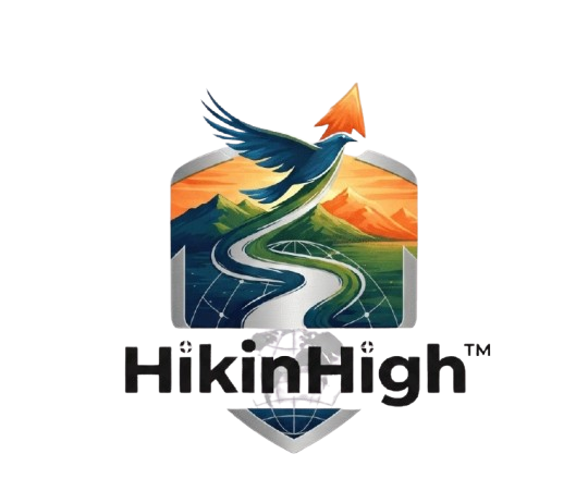 Hikinhigh Travels